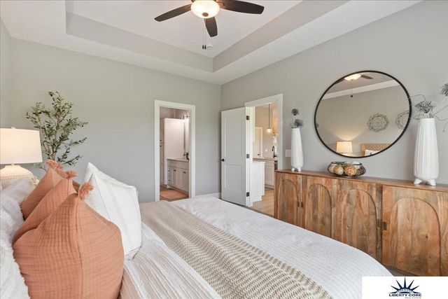 19950 Weir Street, Omaha, NE 68135