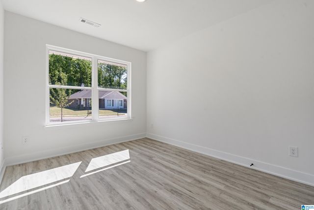2134 TURQUOISE LANE, Calera, AL 35040