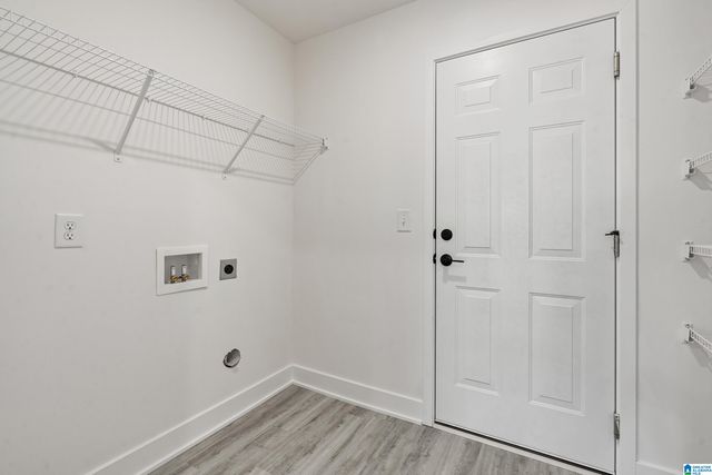 2134 TURQUOISE LANE, Calera, AL 35040