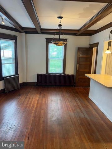 508 W 25TH ST, Wilmington, DE 19802