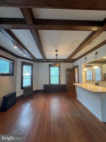 508 W 25TH ST, Wilmington, DE 19802