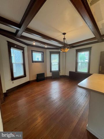 508 W 25TH ST, Wilmington, DE 19802