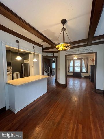 508 W 25TH ST, Wilmington, DE 19802