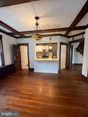 508 W 25TH ST, Wilmington, DE 19802