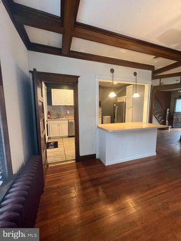 508 W 25TH ST, Wilmington, DE 19802