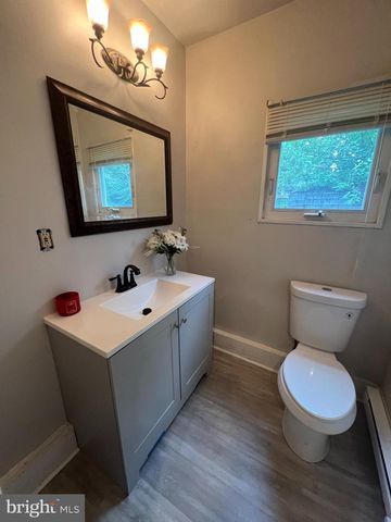 508 W 25TH ST, Wilmington, DE 19802