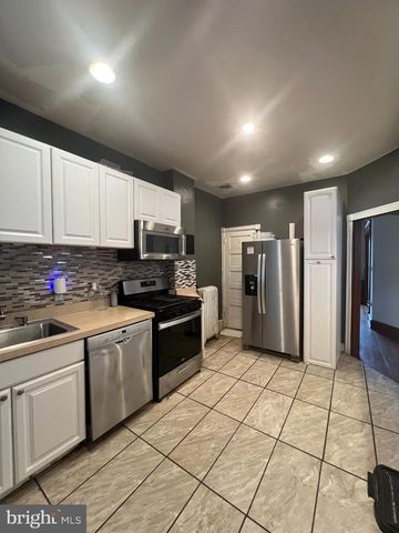 508 W 25TH ST, Wilmington, DE 19802