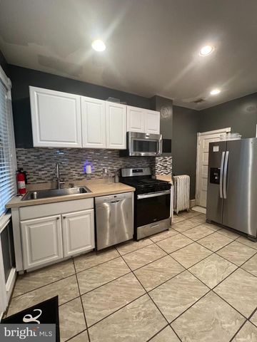 508 W 25TH ST, Wilmington, DE 19802