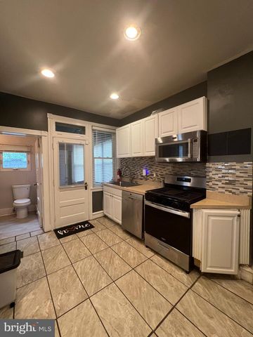 508 W 25TH ST, Wilmington, DE 19802