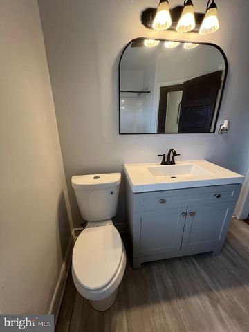 508 W 25TH ST, Wilmington, DE 19802