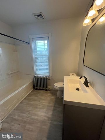 508 W 25TH ST, Wilmington, DE 19802