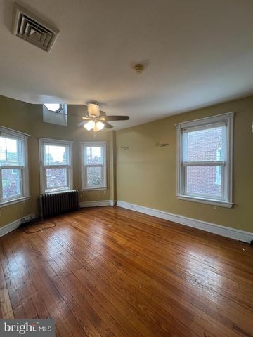 508 W 25TH ST, Wilmington, DE 19802