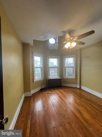 508 W 25TH ST, Wilmington, DE 19802