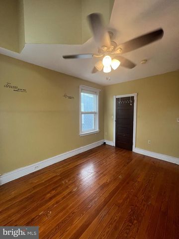 508 W 25TH ST, Wilmington, DE 19802