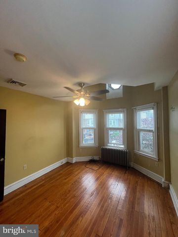 508 W 25TH ST, Wilmington, DE 19802