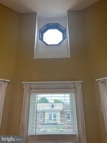 508 W 25TH ST, Wilmington, DE 19802