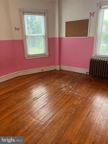 508 W 25TH ST, Wilmington, DE 19802