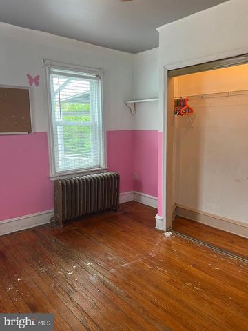 508 W 25TH ST, Wilmington, DE 19802