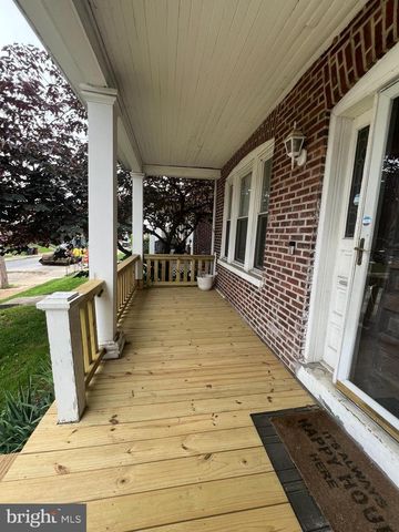 508 W 25TH ST, Wilmington, DE 19802