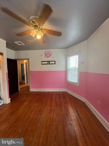 508 W 25TH ST, Wilmington, DE 19802