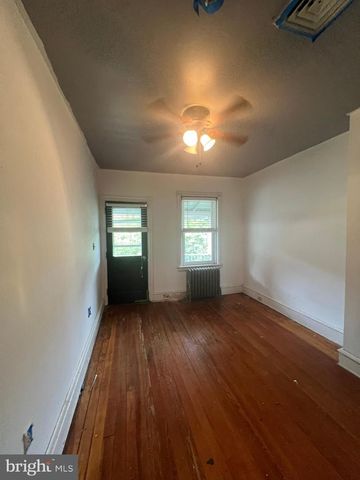 508 W 25TH ST, Wilmington, DE 19802