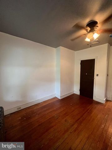 508 W 25TH ST, Wilmington, DE 19802