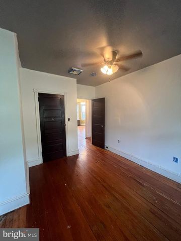 508 W 25TH ST, Wilmington, DE 19802