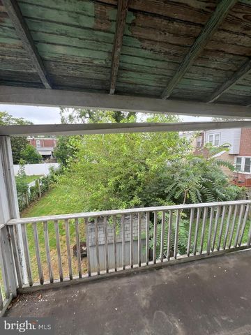 508 W 25TH ST, Wilmington, DE 19802