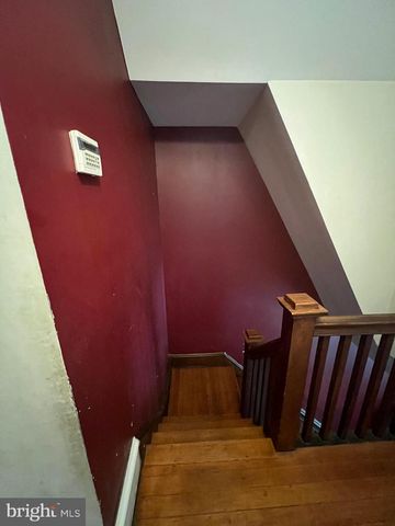 508 W 25TH ST, Wilmington, DE 19802