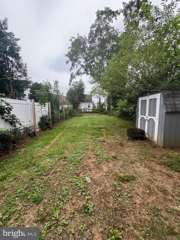 508 W 25TH ST, Wilmington, DE 19802