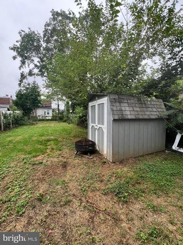 508 W 25TH ST, Wilmington, DE 19802