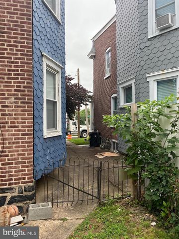 508 W 25TH ST, Wilmington, DE 19802