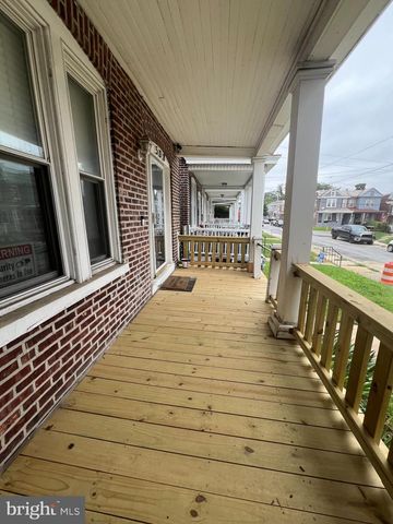 508 W 25TH ST, Wilmington, DE 19802