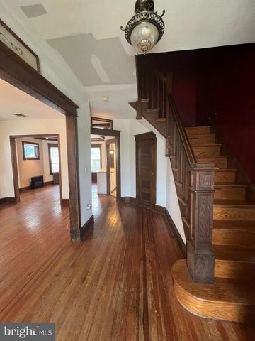 508 W 25TH ST, Wilmington, DE 19802