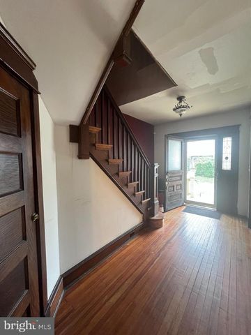 508 W 25TH ST, Wilmington, DE 19802