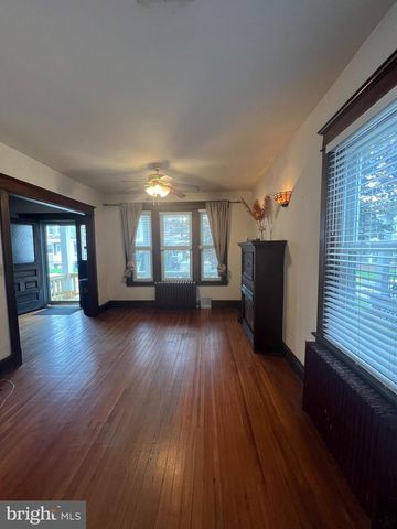 508 W 25TH ST, Wilmington, DE 19802