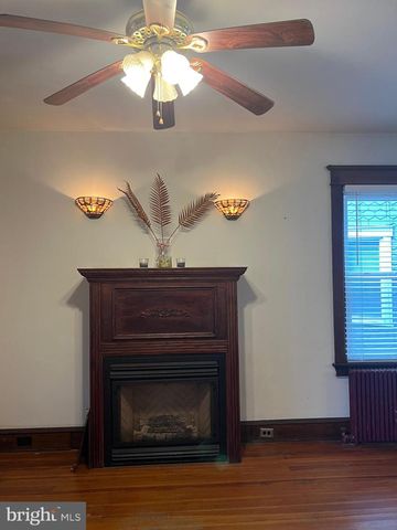 508 W 25TH ST, Wilmington, DE 19802