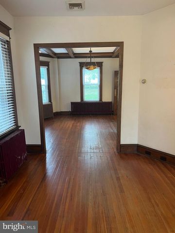 508 W 25TH ST, Wilmington, DE 19802