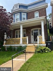 508 W 25TH ST, Wilmington, DE 19802