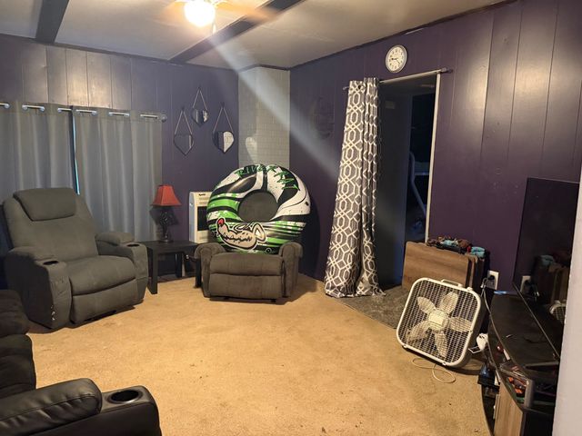 2518 Gardner Street, Alger, MI 48610