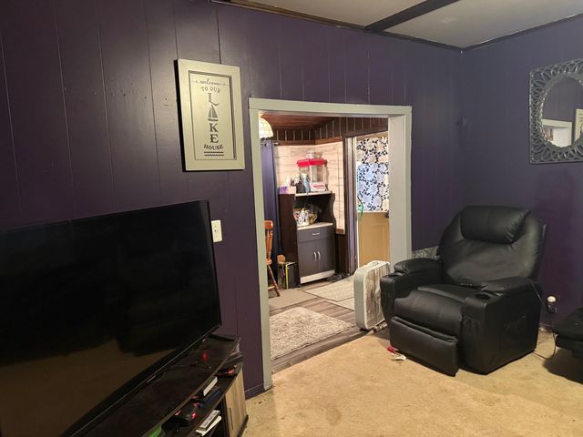 2518 Gardner Street, Alger, MI 48610