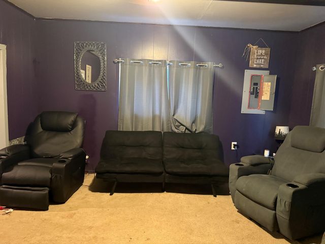 2518 Gardner Street, Alger, MI 48610