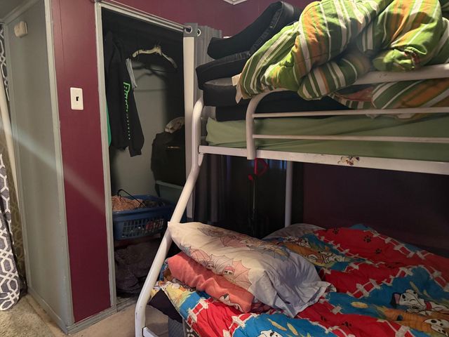 2518 Gardner Street, Alger, MI 48610