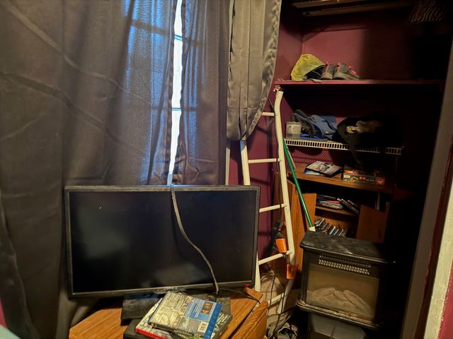 2518 Gardner Street, Alger, MI 48610