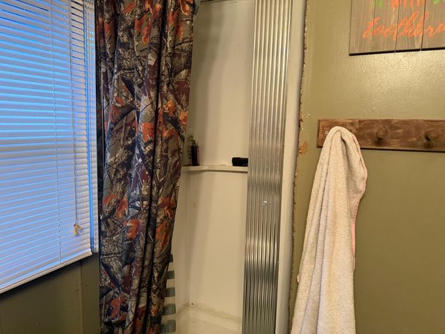 2518 Gardner Street, Alger, MI 48610