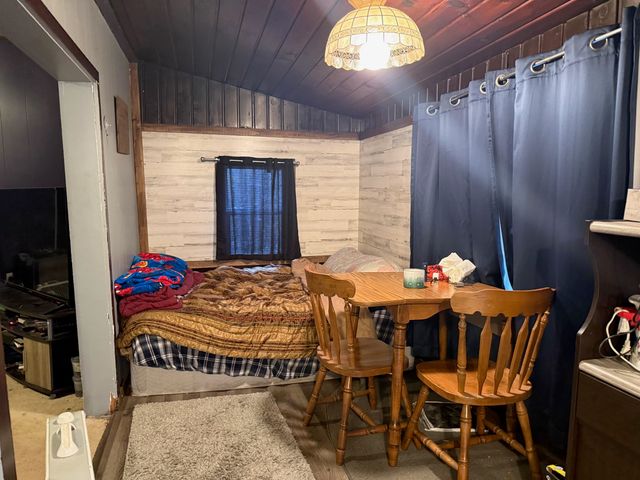 2518 Gardner Street, Alger, MI 48610