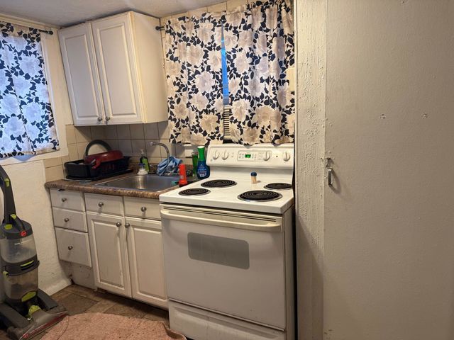 2518 Gardner Street, Alger, MI 48610