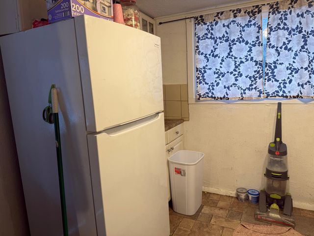 2518 Gardner Street, Alger, MI 48610