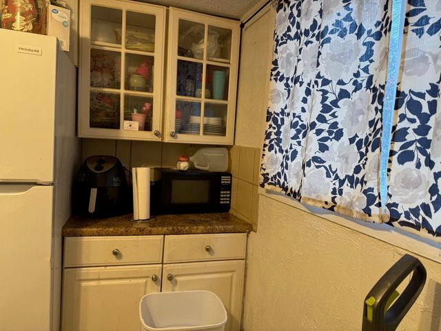 2518 Gardner Street, Alger, MI 48610