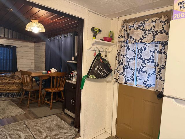 2518 Gardner Street, Alger, MI 48610